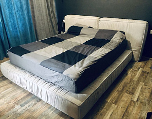 Фото покупателя, оценка 5 - 1